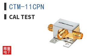 CTM-11CPN ͼƬ